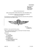 MIL MIL-DTL-3628/31G PDF