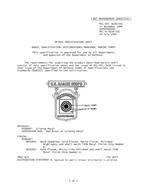 MIL MIL-DTL-3628/35E PDF