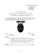 MIL MIL-DTL-3628/37E PDF