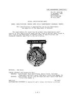 MIL MIL-DTL-3628/38E PDF