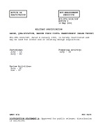 MIL MIL-DTL-3628/39F Notice 2 - Reactivation PDF