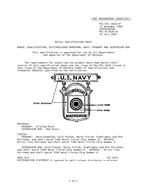 MIL MIL-DTL-3628/3F PDF