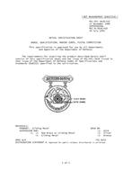 MIL MIL-DTL-3628/41E PDF
