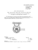 MIL MIL-DTL-3628/42E PDF