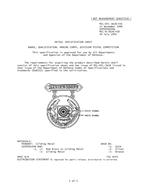 MIL MIL-DTL-3628/43E PDF