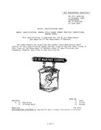 MIL MIL-DTL-3628/44E PDF