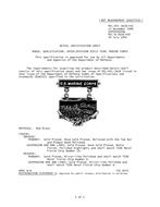 MIL MIL-DTL-3628/45E PDF