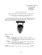 MIL MIL-DTL-3628/46E PDF