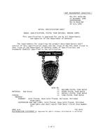 MIL MIL-DTL-3628/48G PDF