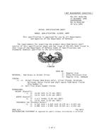 MIL MIL-DTL-3628/49G PDF