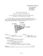 MIL MIL-DTL-3628/50E PDF