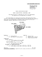 MIL MIL-DTL-3628/51G PDF