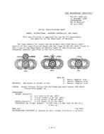 MIL MIL-DTL-3628/52G PDF