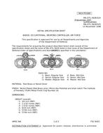 MIL MIL-DTL-3628/52H PDF