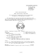 MIL MIL-DTL-3628/53F PDF