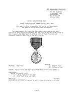 MIL MIL-DTL-3628/54D PDF