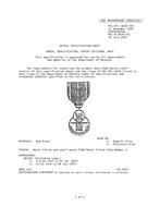MIL MIL-DTL-3628/55D PDF