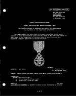 MIL MIL-DTL-3628/55E PDF