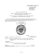 MIL MIL-DTL-3628/56E PDF