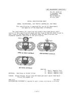 MIL MIL-DTL-3628/57F PDF