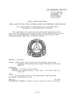 MIL MIL-DTL-3628/59C PDF