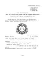 MIL MIL-DTL-3628/59D PDF