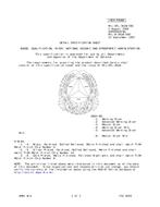 MIL MIL-DTL-3628/59E PDF