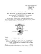 MIL MIL-DTL-3628/5F PDF