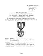 MIL MIL-DTL-3628/60C PDF