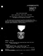 MIL MIL-DTL-3628/61D PDF