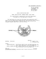 MIL MIL-DTL-3628/62D PDF