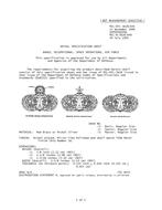 MIL MIL-DTL-3628/64E PDF