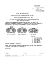 MIL MIL-DTL-3628/64F PDF