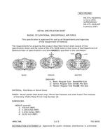 MIL MIL-DTL-3628/64G PDF