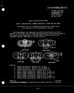 MIL MIL-DTL-3628/65E PDF