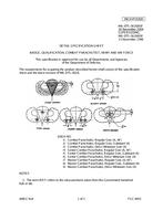MIL MIL-DTL-3628/65F PDF