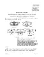 MIL MIL-DTL-3628/65G PDF