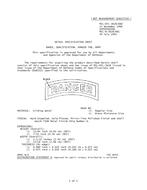 MIL MIL-DTL-3628/66D PDF
