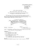 MIL MIL-DTL-3628/67D PDF