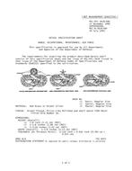 MIL MIL-DTL-3628/68G PDF