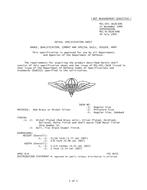 MIL MIL-DTL-3628/69C PDF