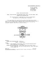 MIL MIL-DTL-3628/6F PDF