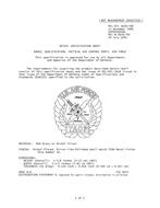 MIL MIL-DTL-3628/70D PDF