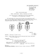 MIL MIL-DTL-3628/71D PDF