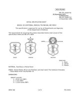 MIL MIL-DTL-3628/71E PDF