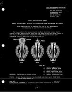 MIL MIL-DTL-3628/72E PDF