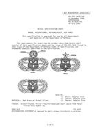 MIL MIL-DTL-3628/74D PDF