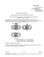 MIL MIL-DTL-3628/74E PDF