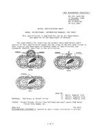 MIL MIL-DTL-3628/76D PDF