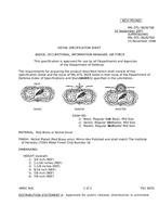 MIL MIL-DTL-3628/76E PDF